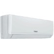 Tosot T09H-SNE/I/T09H-SNE/O Natal Inverter R32